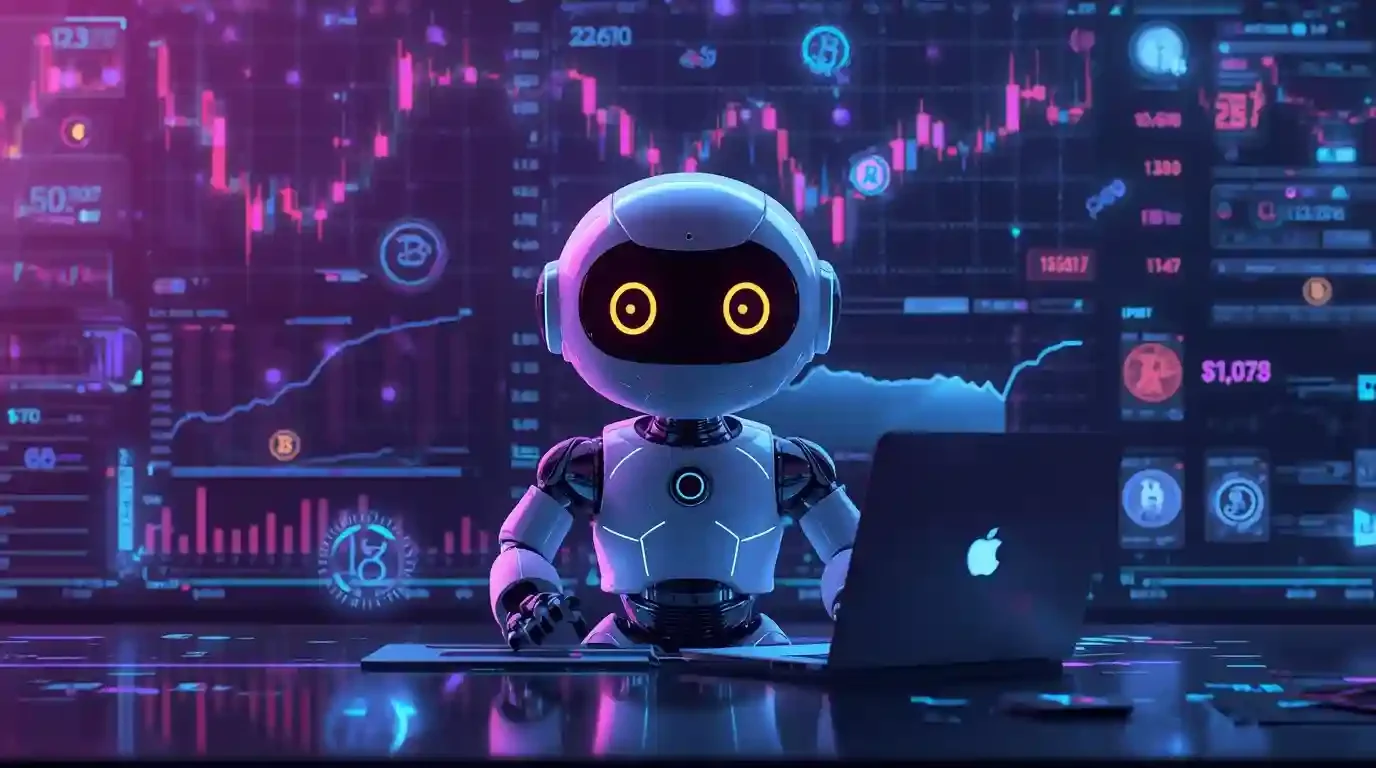 Goldmere Paynex Arvostelu 2025 Legit-alusta vai Riskialtis Huijaus