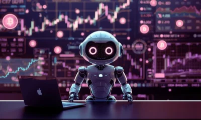 Greep Corevia Arvostelu 2025: Todellinen Kauppahyöty vai Markkinointihuijaus?