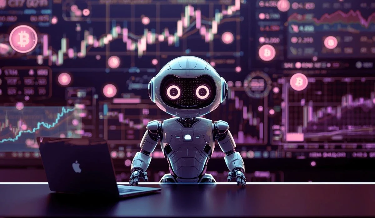 Greep Corevia Arvostelu 2025: Todellinen Kauppahyöty vai Markkinointihuijaus?