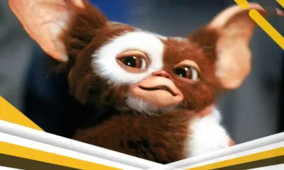 Gremlins 3