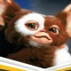 Gremlins 3