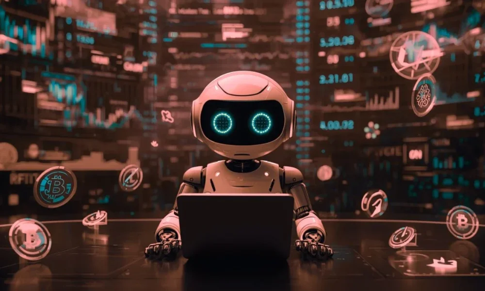 Impulse Dexeris Arvostelu 2025: Huijausvaroitus vai Aito Mahdollisuus?