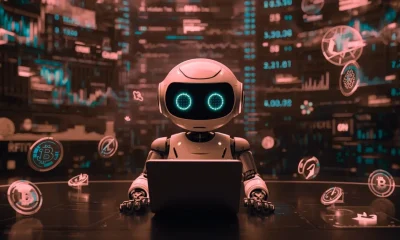 Impulse Dexeris Arvostelu 2025: Huijausvaroitus vai Aito Mahdollisuus?