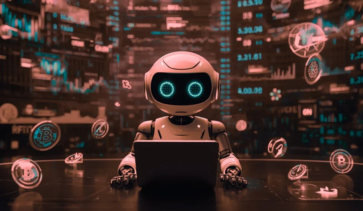 Impulse Dexeris Arvostelu 2025: Huijausvaroitus vai Aito Mahdollisuus?