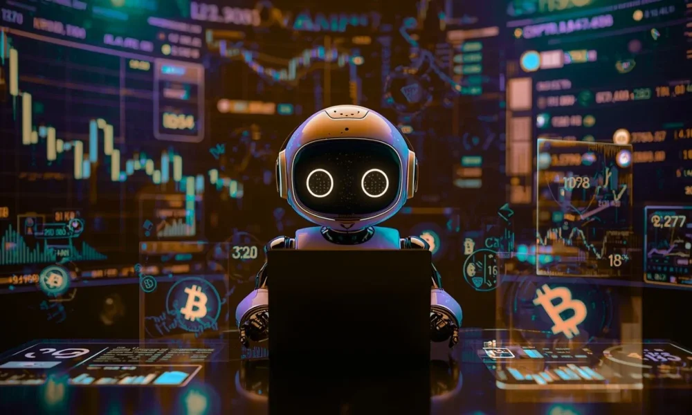 Investigate Piek Invexa Arvostelu 2025: Onko Tämä Alusta Aito vai Täysin Huijaus?