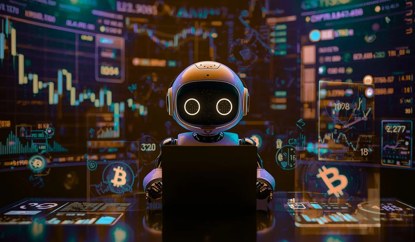 Investigate Piek Invexa Arvostelu 2025: Onko Tämä Alusta Aito vai Täysin Huijaus?