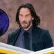 Keanu