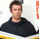 Liam Gallagher