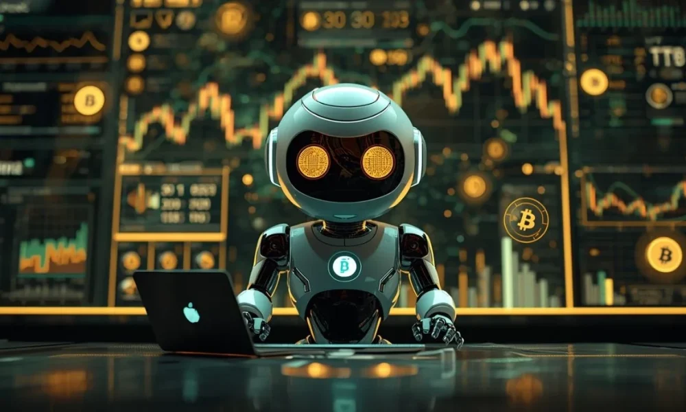 Linja Corevo Arvostelu 2025: Legit-alusta vai Riskialtis Huijaus?