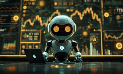 Linja Corevo Arvostelu 2025: Legit-alusta vai Riskialtis Huijaus?