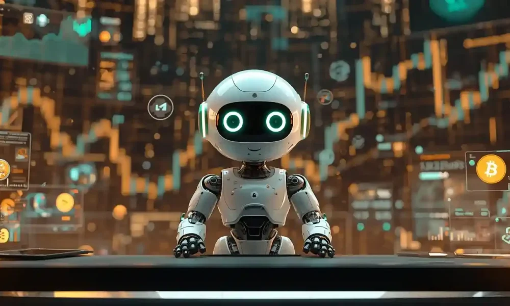 Lumyrix Scalar AI Arvostelu 2025 Onko Tämä Alusta Aito vai Täysin Huijaus