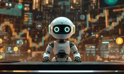 Lumyrix Scalar AI Arvostelu 2025 Onko Tämä Alusta Aito vai Täysin Huijaus