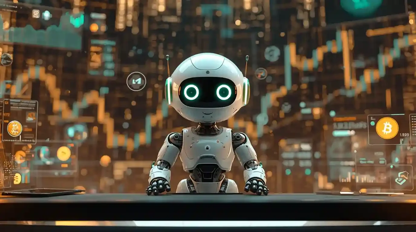 Lumyrix Scalar AI Arvostelu 2025 Onko Tämä Alusta Aito vai Täysin Huijaus