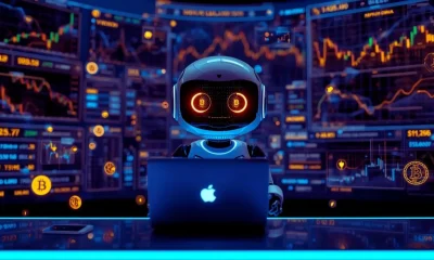 LuvyrixMontelis Arvostelu 2025: Todellinen Kauppahyöty vai Markkinointihuijaus?