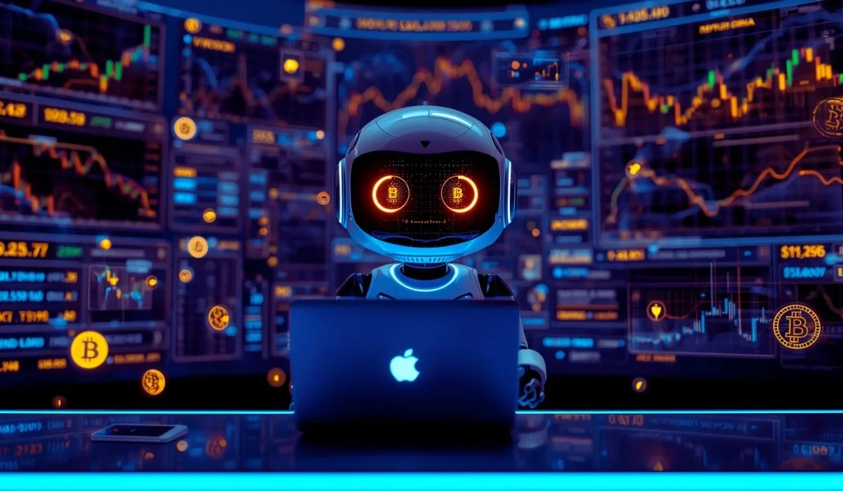 LuvyrixMontelis Arvostelu 2025: Todellinen Kauppahyöty vai Markkinointihuijaus?