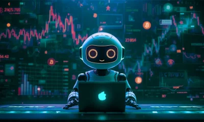 Magnum Finspirex Arvostelu 2025: Quantum AI: Aito Innovaatio vai Huijauskeino?