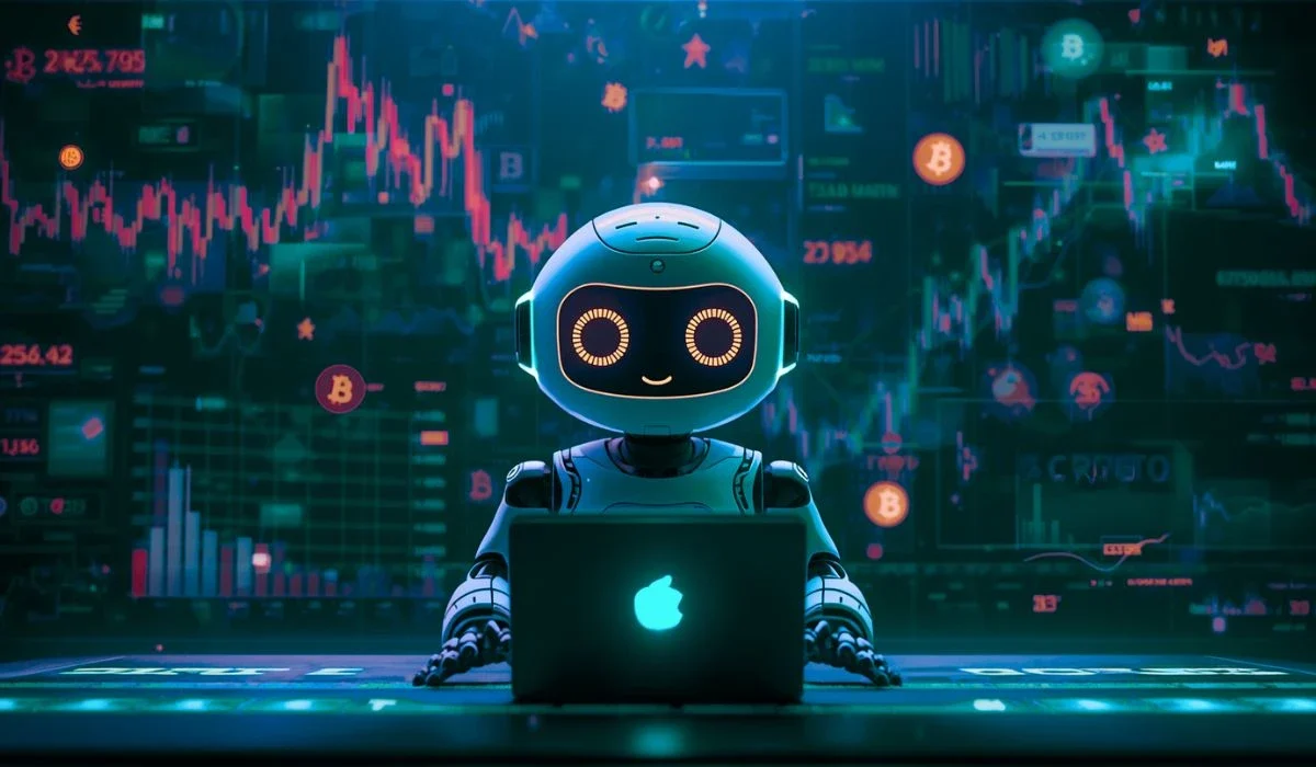 Magnum Finspirex Arvostelu 2025: Quantum AI: Aito Innovaatio vai Huijauskeino?