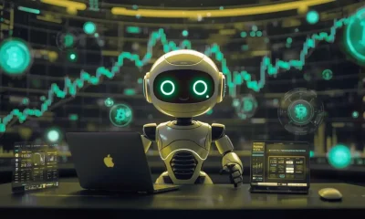 Mistral AI Arvostelu 2025: Todellinen Kauppahyöty vai Markkinointihuijaus?