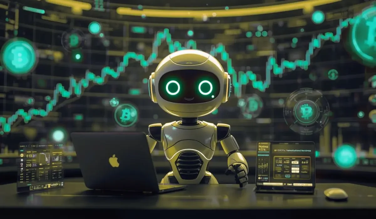 Mistral AI Arvostelu 2025: Todellinen Kauppahyöty vai Markkinointihuijaus?