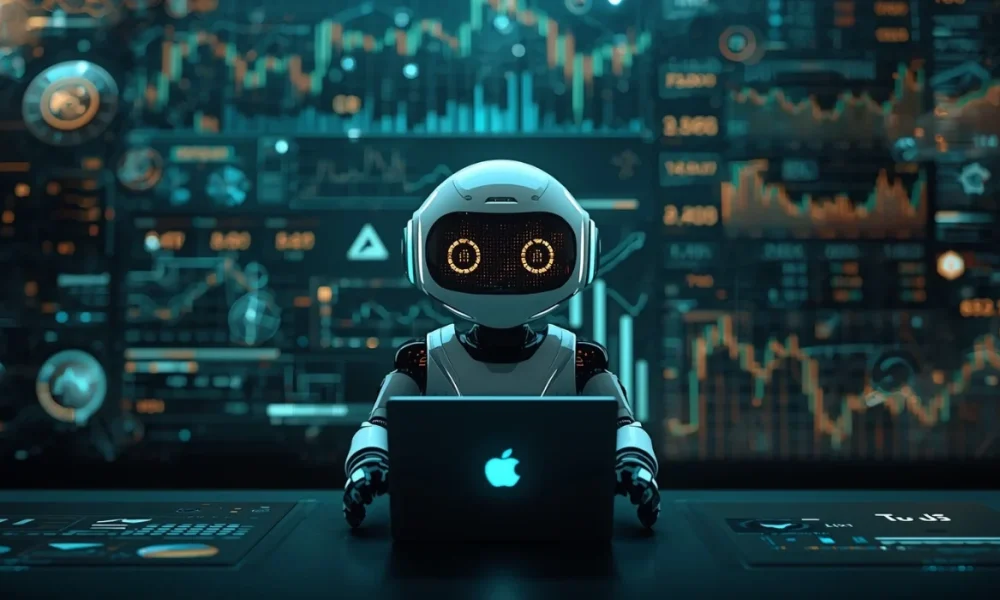 Montra Paxil Arvostelu 2025: Huijausvaroitus vai Aito Pelinmuuttaja?