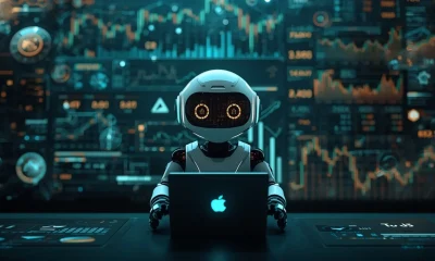 Montra Paxil Arvostelu 2025: Huijausvaroitus vai Aito Pelinmuuttaja?