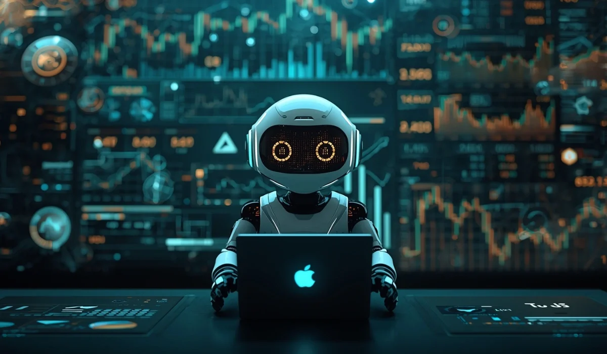 Montra Paxil Arvostelu 2025: Huijausvaroitus vai Aito Pelinmuuttaja?