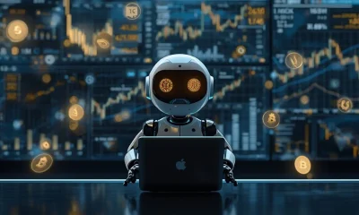 Nalviros Arvostelu 2025: Aito Kaupankäyntityökalu vai Riskialtis Huijaus?