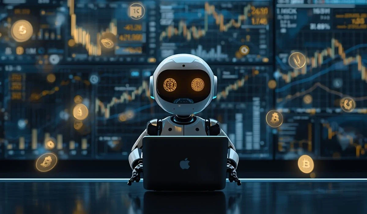 Nalviros Arvostelu 2025: Aito Kaupankäyntityökalu vai Riskialtis Huijaus?