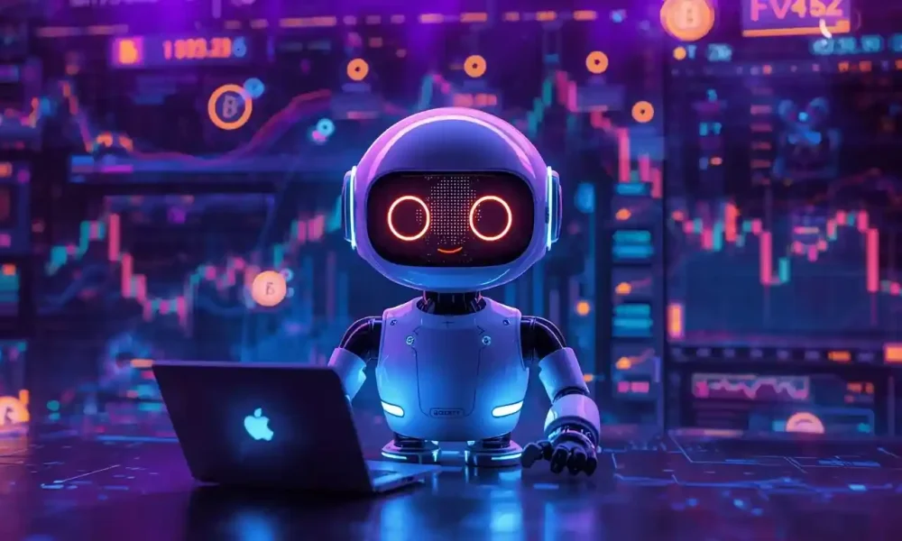 Neronix BynorPro Arvostelu 2025 Todellinen Kauppahyöty vai Markkinointihuijaus