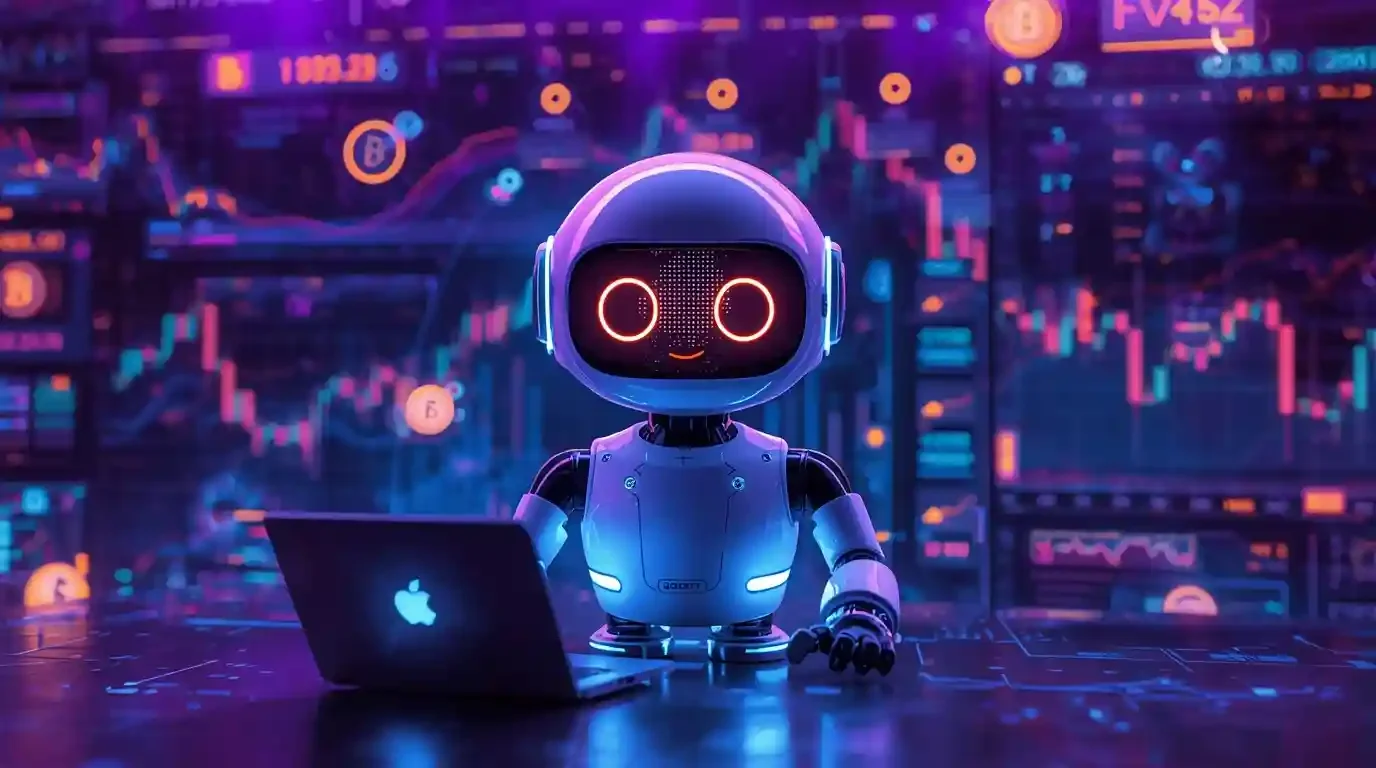 Neronix BynorPro Arvostelu 2025 Todellinen Kauppahyöty vai Markkinointihuijaus