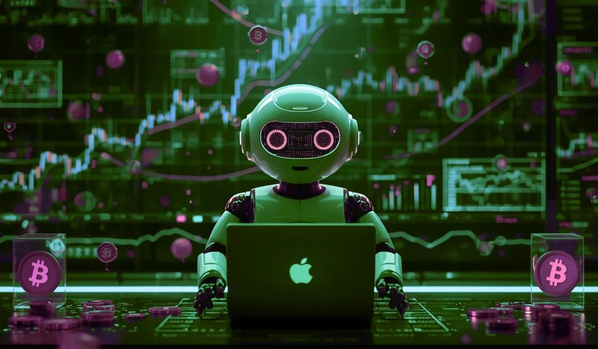 Nexyfex Arvostelu 2025: Aito Ohjelmisto vai Liioiteltu Huijaus?