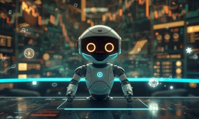 Nopea Fintrox Arvostelu 2025: Onko Tämä Alusta Aito vai Täysin Huijaus?