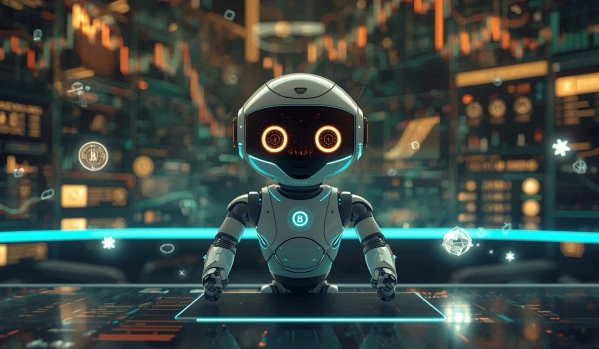 Nopea Fintrox Arvostelu 2025: Onko Tämä Alusta Aito vai Täysin Huijaus?