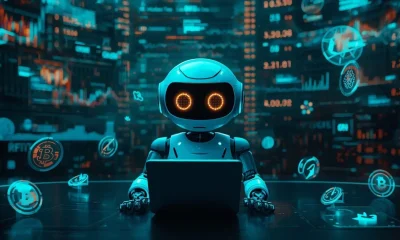 Oakford Valtrion Arvostelu 2025: Huijaus vai Aito Ohjelmisto?