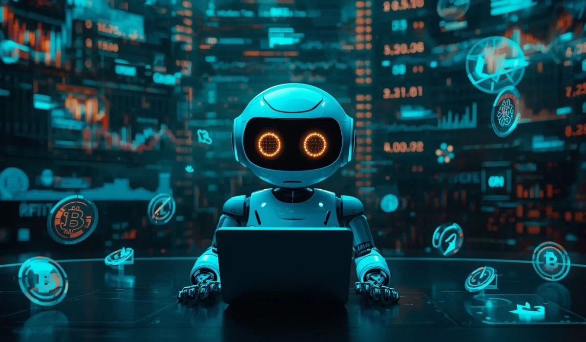 Oakford Valtrion Arvostelu 2025: Huijaus vai Aito Ohjelmisto?