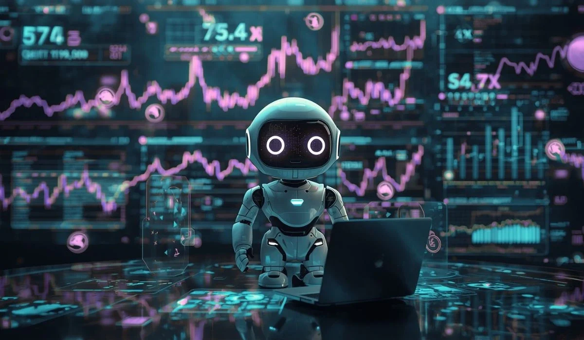 Pandora AI Arvostelu 2025: Huijausriski vai Älykäs Sijoitus?