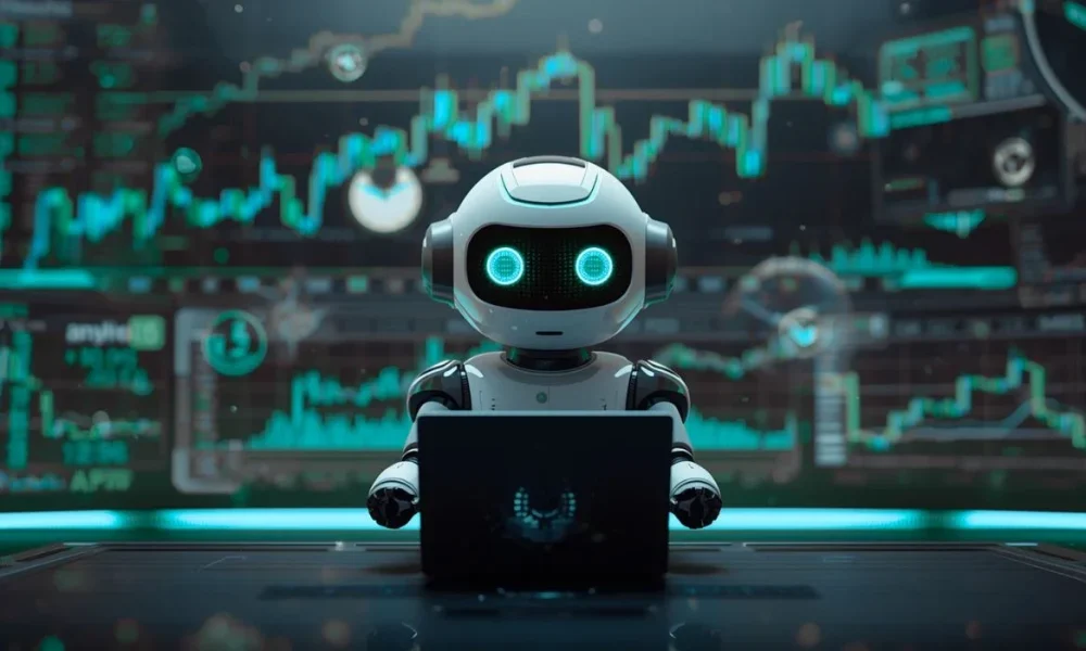 Pilier Fundalis Arvostelu 2025: Todellinen Kauppahyöty vai Markkinointihuijaus?