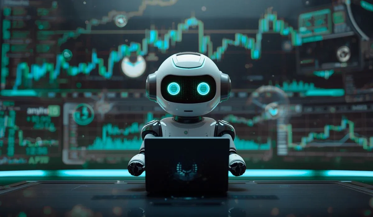 Pilier Fundalis Arvostelu 2025: Todellinen Kauppahyöty vai Markkinointihuijaus?