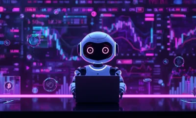 Profit Capital Arvostelu 2025 Todella Aito vai Kekseliäs Huijaus