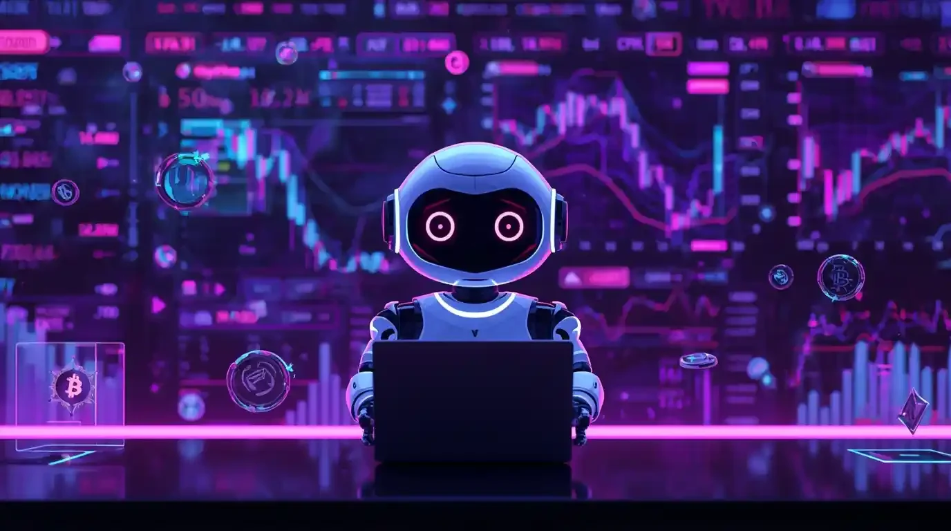 Profit Capital Arvostelu 2025 Todella Aito vai Kekseliäs Huijaus