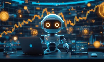 Qavena Fyntera Arvostelu 2025: Aito Sijoitus vai Piilotettu Huijaus?