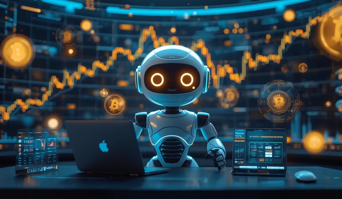 Qavena Fyntera Arvostelu 2025: Aito Sijoitus vai Piilotettu Huijaus?