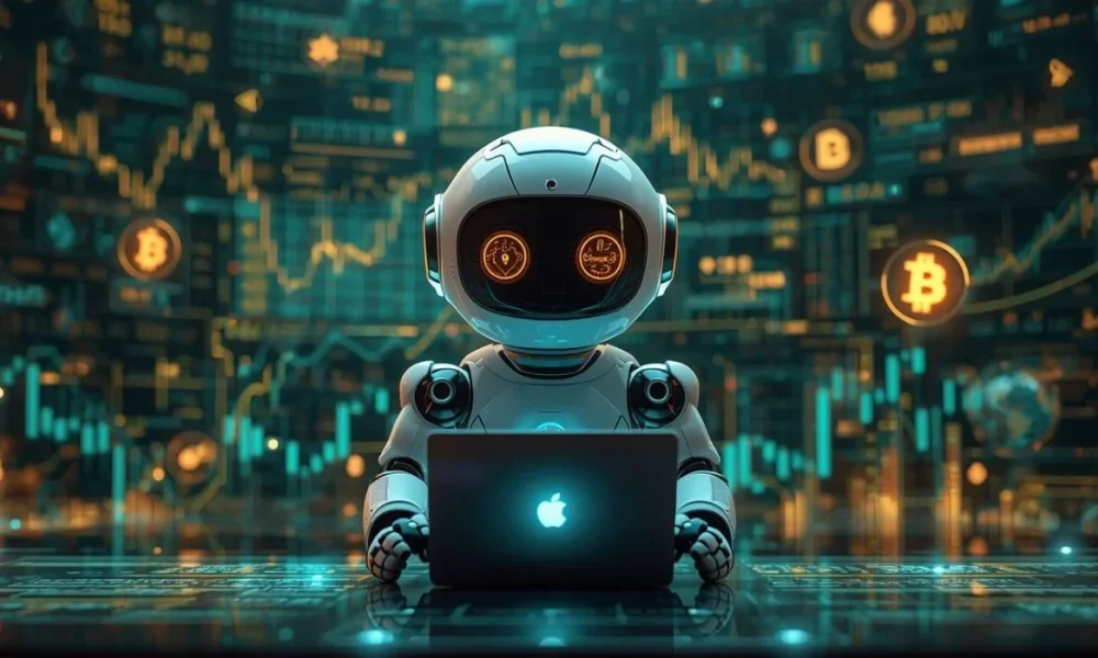 Quantum Flowbit Arvostelu 2025: Aito vai Huijaus?