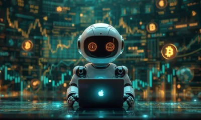 Quantum Flowbit Arvostelu 2025: Aito vai Huijaus?