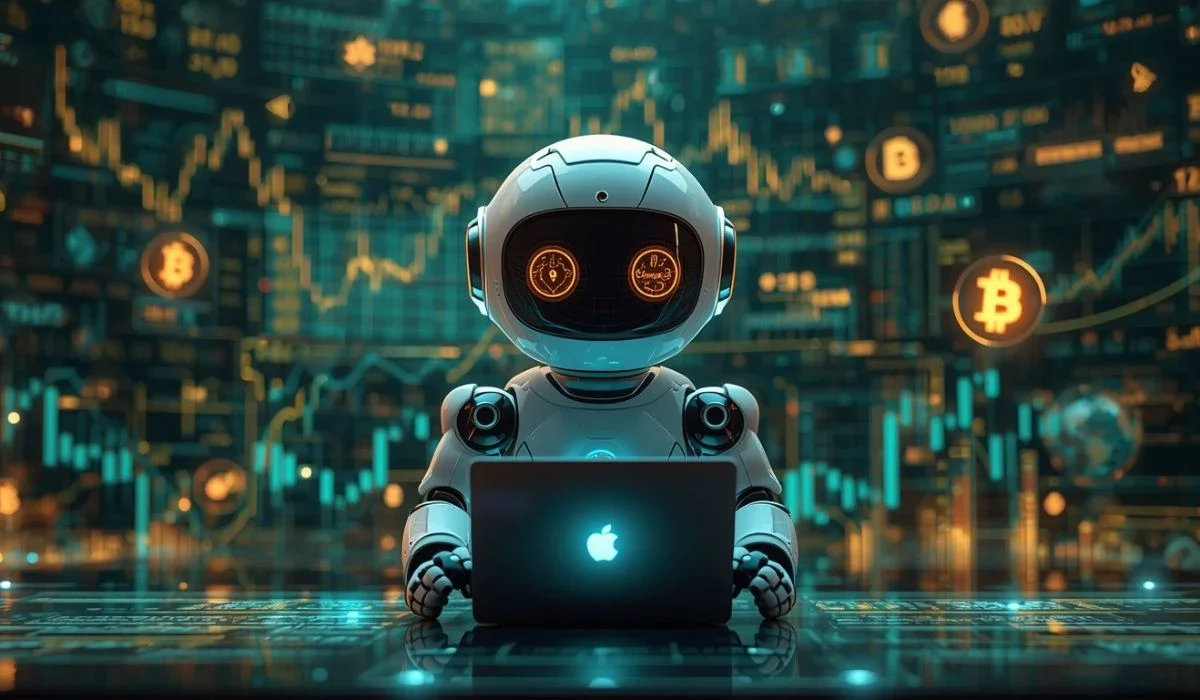 Quantum Flowbit Arvostelu 2025: Aito vai Huijaus?