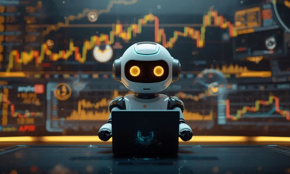 QuantyxOrelian Arvostelu 2025: Aito vai Huijaus?