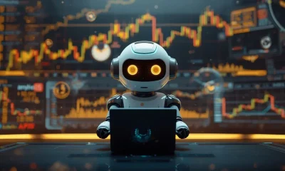 QuantyxOrelian Arvostelu 2025: Aito vai Huijaus?