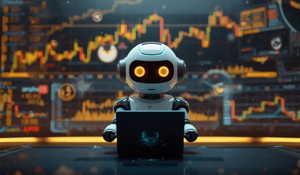 QuantyxOrelian Arvostelu 2025: Aito vai Huijaus?