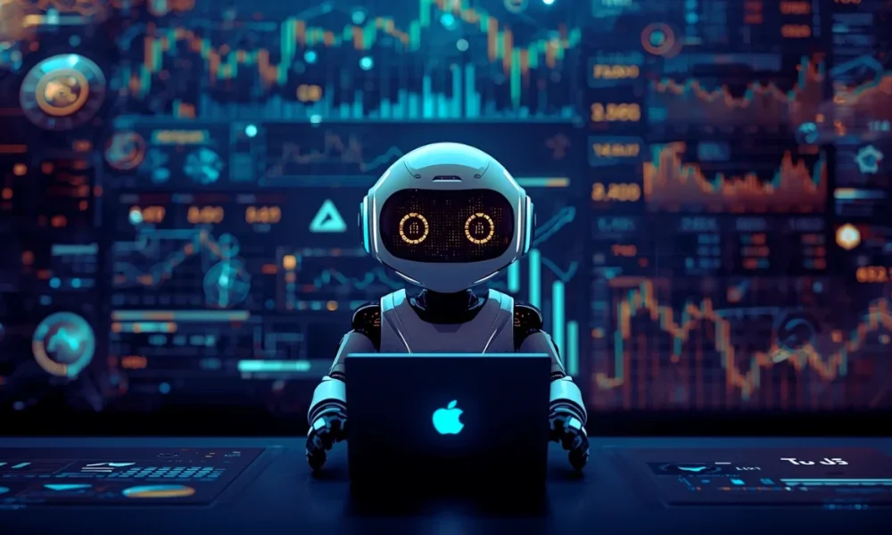 Real Homio Ai Arvostelu 2025: Quantum AI: Suuri Menestys vai Huijaus?