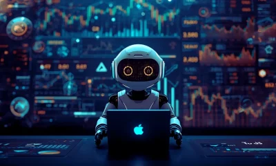 Real Homio Ai Arvostelu 2025: Quantum AI: Suuri Menestys vai Huijaus?